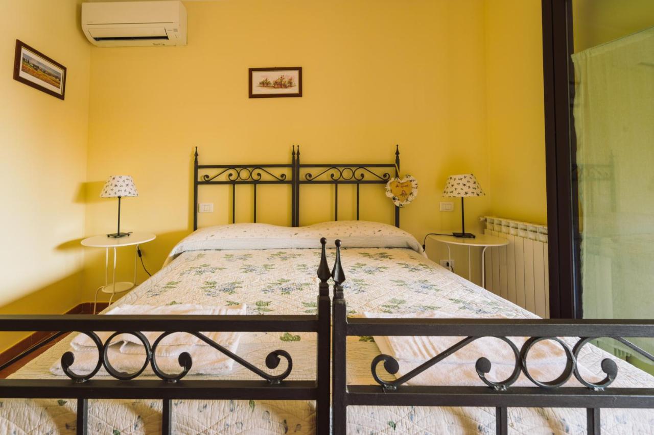 Agriturismo Il Laghetto Grosseto Exterior foto